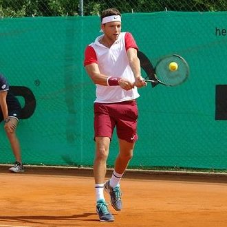 錦織圭とジョコビッチの対戦成績は 全豪オープン19準々決勝